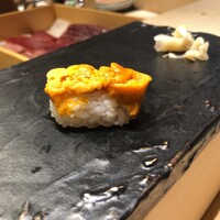 江戸前 鮨 服部 - 