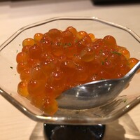 江戸前 鮨 服部 - 