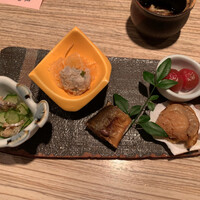 うずまき 十三総本山 - 