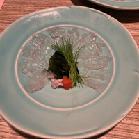 うずまき 十三総本山 - 