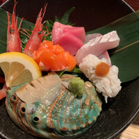 うずまき 十三総本山 - 