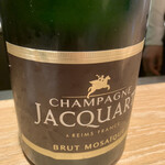 マンサルヴァ - 