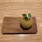 マンサルヴァ - 