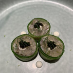 マンサルヴァ - 