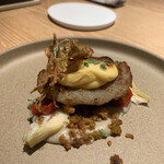 マンサルヴァ - 