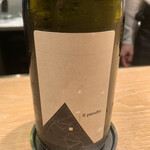 マンサルヴァ - 