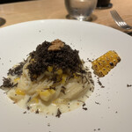 マンサルヴァ - 