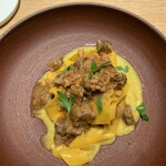 マンサルヴァ - 