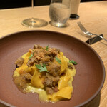 マンサルヴァ - 