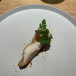 マンサルヴァ - 