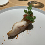 マンサルヴァ - 