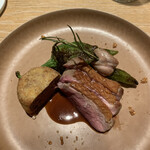 マンサルヴァ - 