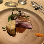 マンサルヴァ - 