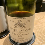 マンサルヴァ - 