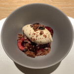 マンサルヴァ - 