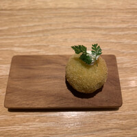 マンサルヴァ - 