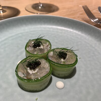 マンサルヴァ - 