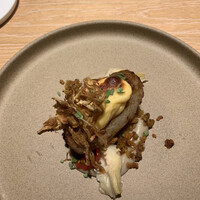 マンサルヴァ - 