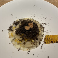 マンサルヴァ - 