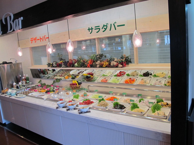 焼肉ウエスト 久留米店 五郎丸 焼肉 食べログ
