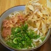 餃子 もつ鍋 鉄板焼肉 うどん 博多どんたく - 