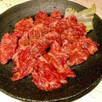 Yakiniku Kouran - 