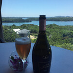 志摩観光ホテル　ベイスイート - 