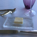 志摩観光ホテル　ベイスイート - 