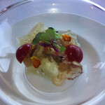 志摩観光ホテル　ベイスイート - 