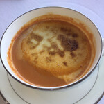 志摩観光ホテル　ベイスイート - 