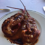 志摩観光ホテル　ベイスイート - 