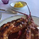 志摩観光ホテル　ベイスイート - 