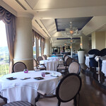 志摩観光ホテル　ベイスイート - 