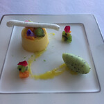 志摩観光ホテル　ベイスイート - 