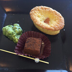 志摩観光ホテル　ベイスイート - 