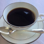 志摩観光ホテル　ベイスイート - 