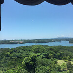 志摩観光ホテル　ベイスイート - 