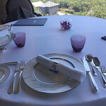 志摩観光ホテル　ベイスイート - 