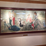 志摩観光ホテル　ベイスイート - 