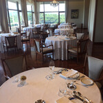 志摩観光ホテル　ベイスイート - 