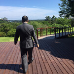 志摩観光ホテル　ベイスイート - 