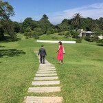 志摩観光ホテル　ベイスイート - 