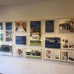 志摩観光ホテル　ベイスイート - 