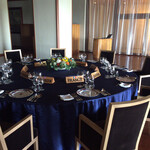 志摩観光ホテル　ベイスイート - 