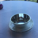 志摩観光ホテル　ベイスイート - 