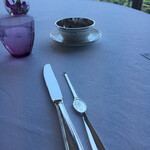 志摩観光ホテル　ベイスイート - 