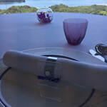 志摩観光ホテル　ベイスイート - 