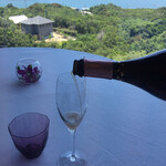 志摩観光ホテル　ベイスイート - 