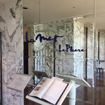 志摩観光ホテル　ベイスイート - 