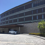 志摩観光ホテル　ベイスイート - 